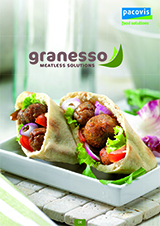 granesso themenbroschuere convenience 2017 pacovis DE