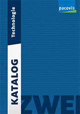 katalog 02 technologie 2017 18 pacovis DE web
