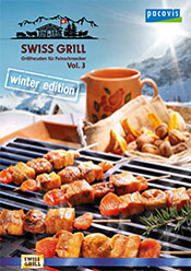 swiss grill3 de