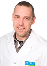 afr pacovis 0273 web