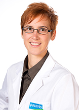 beeb pacovis 1601 web