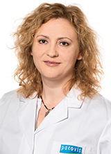 ele pacovis 0218 web