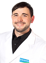 lusc pacovis 9952 web