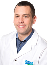 mis pacovis 0300 web