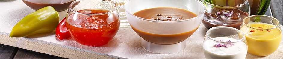 header dipsaucen quer